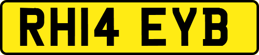 RH14EYB
