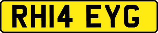 RH14EYG