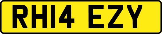 RH14EZY