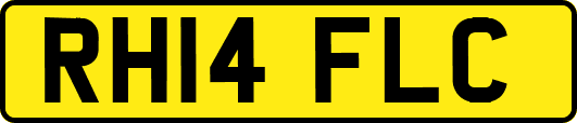 RH14FLC