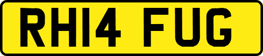 RH14FUG