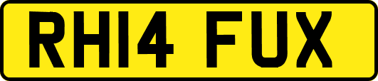 RH14FUX