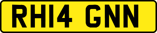 RH14GNN