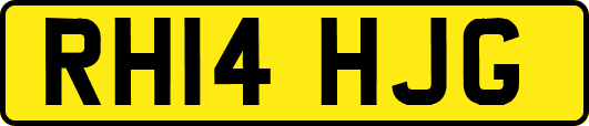 RH14HJG