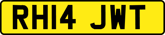 RH14JWT
