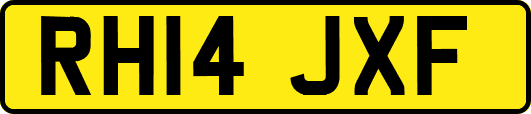 RH14JXF