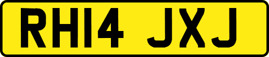 RH14JXJ