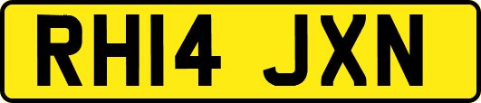 RH14JXN