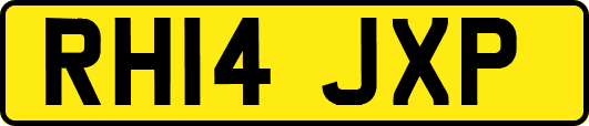 RH14JXP