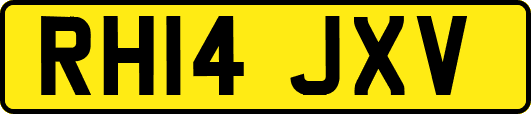 RH14JXV