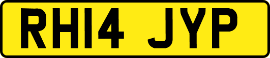 RH14JYP