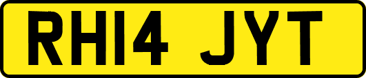 RH14JYT
