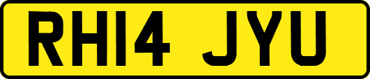 RH14JYU