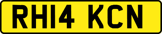 RH14KCN