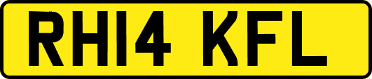 RH14KFL