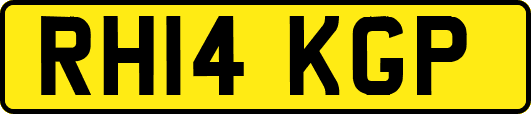 RH14KGP
