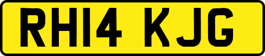 RH14KJG