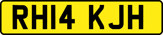 RH14KJH
