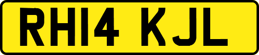 RH14KJL