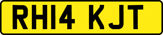 RH14KJT