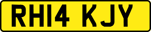 RH14KJY