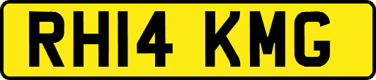 RH14KMG