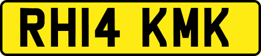 RH14KMK