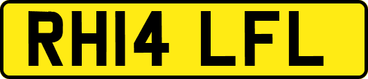 RH14LFL