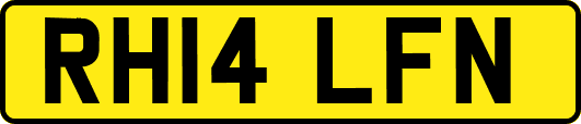 RH14LFN
