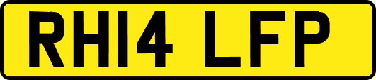 RH14LFP