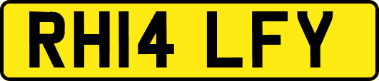 RH14LFY