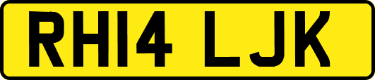 RH14LJK