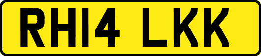 RH14LKK