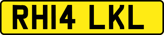 RH14LKL