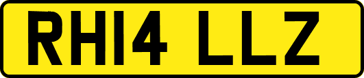 RH14LLZ