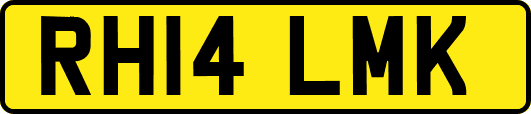 RH14LMK