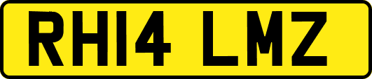 RH14LMZ