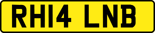 RH14LNB