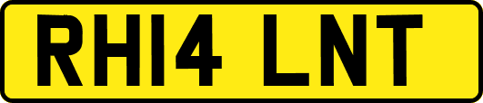 RH14LNT