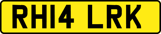 RH14LRK
