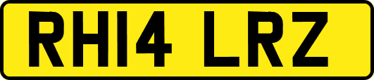 RH14LRZ
