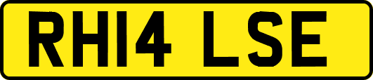 RH14LSE