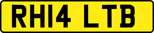 RH14LTB