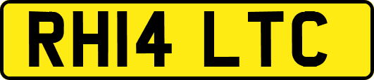 RH14LTC