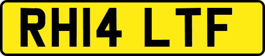 RH14LTF
