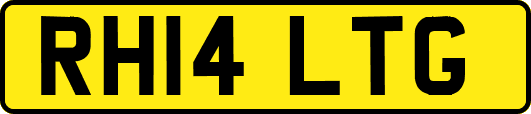 RH14LTG