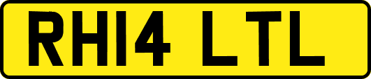 RH14LTL