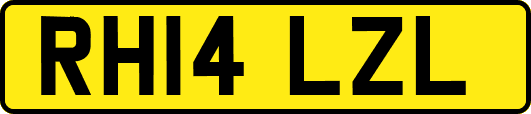 RH14LZL