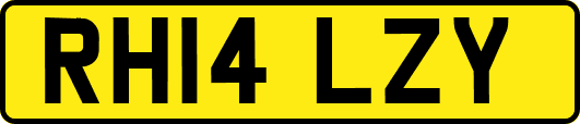 RH14LZY