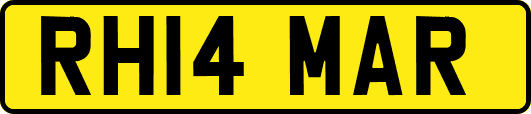 RH14MAR